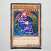 Yu-Gi-Oh yugioh Dark Magician 15AY-JPA03 Ultra Rare MINT Japanese a400 | Merry Japanese TCG Shop