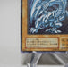 Yu-Gi-Oh yugioh Blue Eyes White Dragon SM-51 Ultimate Rare Relief Japan c414 | Merry Japanese TCG Shop