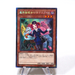Yu-Gi-Oh Tour Guide From the Underworld RC03-JP005 Ultimate Rare Japanese g099 | Merry Japanese TCG Shop
