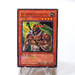 Yu-Gi-Oh yugioh Elemental HERO Wildheart EEN-JP008 Parallel Rare Japanese h533 | Merry Japanese TCG Shop