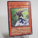 Yu-Gi-Oh yugioh Silent Swordsman LV5 FET-JP008 Ultimate Rare Relief Japan c477 | Merry Japanese TCG Shop