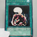 Yu-Gi-Oh yugioh Ectoplasmer SOD-JP043 Ultimate Relief MINT-Near MINT Japan b57 | Merry Japanese TCG Shop