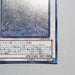 Yu-Gi-Oh yugioh Black Rose Dragon CSOC-JP039 Holo Ghost MINT~NM Japanese e154 | Merry Japanese TCG Shop