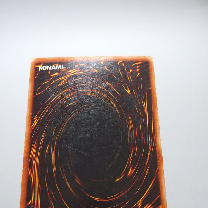 Yu-Gi-Oh Torrential Tribute DL3-063 Ultra Parallel Rare First Japanese g602 | Merry Japanese TCG Shop