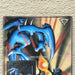 YuGiOh BANDAI Winged Dragon Hitotsu Duel Scene Collection No 5 Carddass JPN JB09 | Merry Japanese TCG Shop