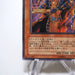 Yu-Gi-Oh Spirit of the Pharaoh 309-007 Ultimate Rare Relief Japanese g487 | Merry Japanese TCG Shop