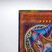 Yu-Gi-Oh Dark Magician Girl SD16-JPSE3 Parallel Rare Near MINT Japanese g570 | Merry Japanese TCG Shop