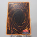 Yu-Gi-Oh Nuvia the Wicked SM-12 Ultra Parallel Rare Near MINT Japanese f681 | Merry Japanese TCG Shop