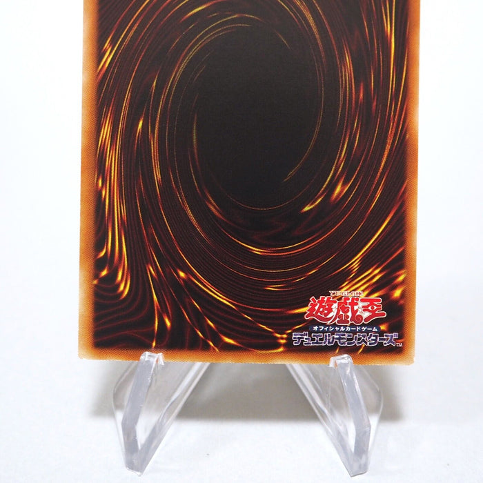 Yu-Gi-Oh Dark Rebellion Xyz Dragon NECH-JP053 Holo Rare Ghost Japanese g215 | Merry Japanese TCG Shop