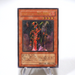 Yu-Gi-Oh Blast Magician FET-JP020 Ultimate Rare Relief Near MINT Japanese g710 | Merry Japanese TCG Shop