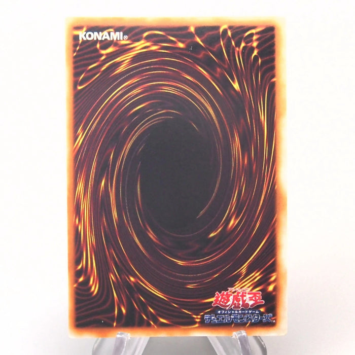 [Dear.loose_archive] 9 set Yu-Gi-Oh u994 s861 u976 v145 v143 u978 u250 u786 s759