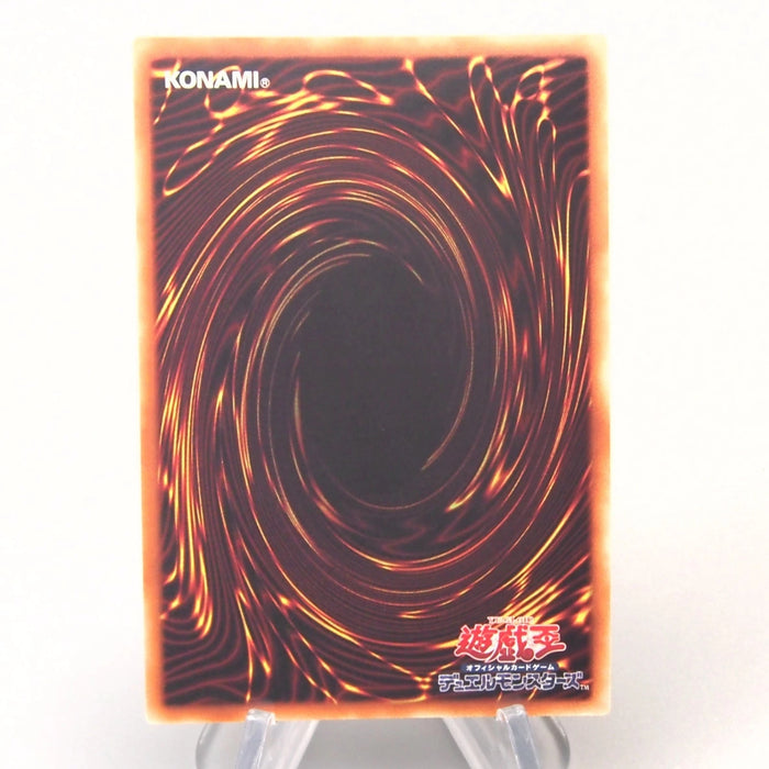 [Dear.loose_archive] 9 set Yu-Gi-Oh u994 s861 u976 v145 v143 u978 u250 u786 s759