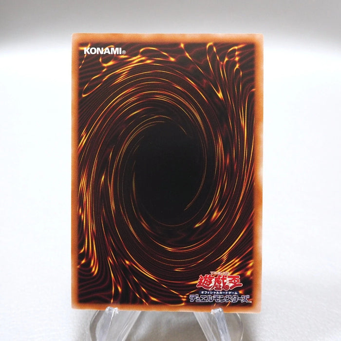 [Dear. BET] 31 set Pokemon Yu-Gi-Oh Japanese