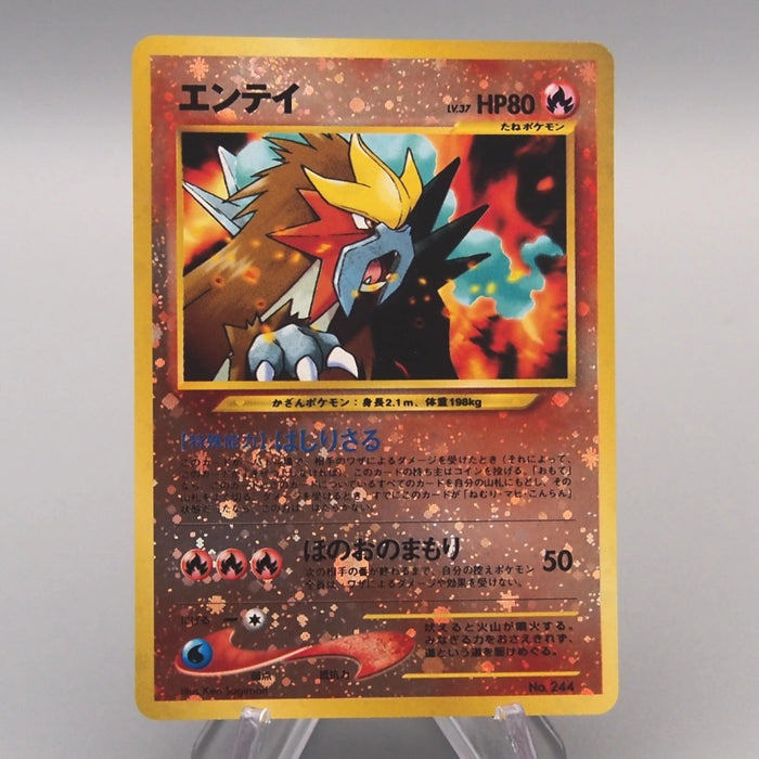 [Dear. Nicolas] 34 items set Pokemon Card Yu-Gi-Oh Japanese