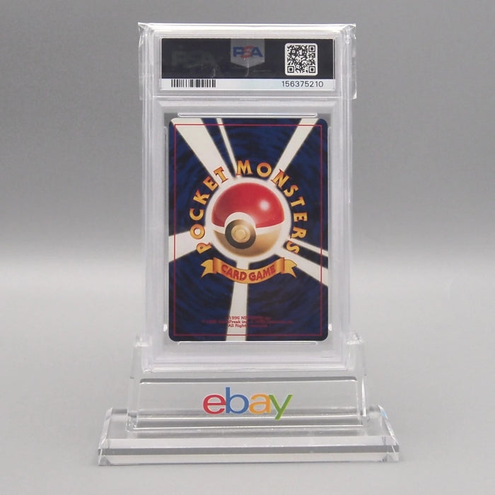 [Daer Nicolas] September Order 21 set Pokemon Card & Yu-Gi-Oh