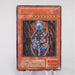 [cristhian Evs] 6set Yu-Gi-Oh g926 f342 e872 i386 c063 j060 | Merry Japanese TCG Shop