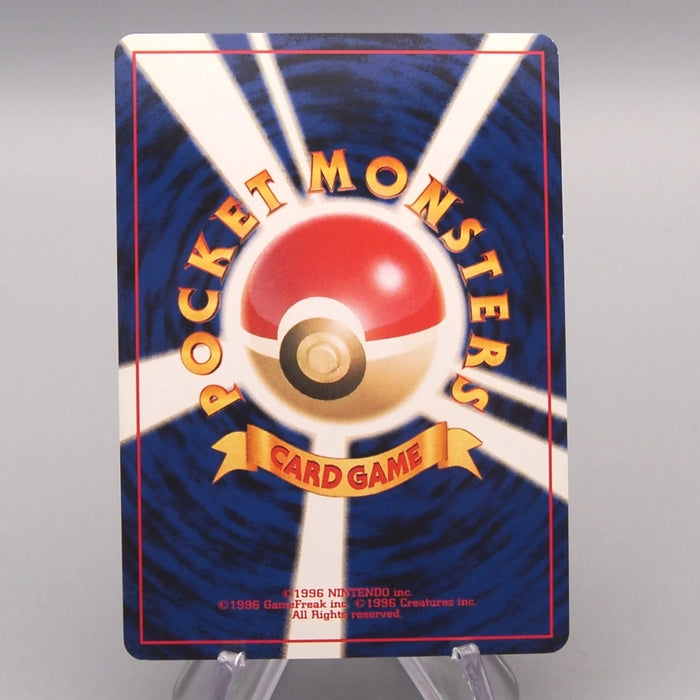 [Dear. Nicolas] 34 items set Pokemon Card Yu-Gi-Oh Japanese