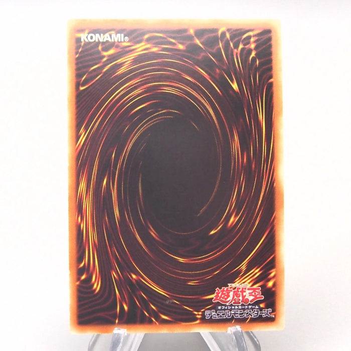 [Dear. Nicolas] 21 set Yu-Gi-Oh Pokemon Card