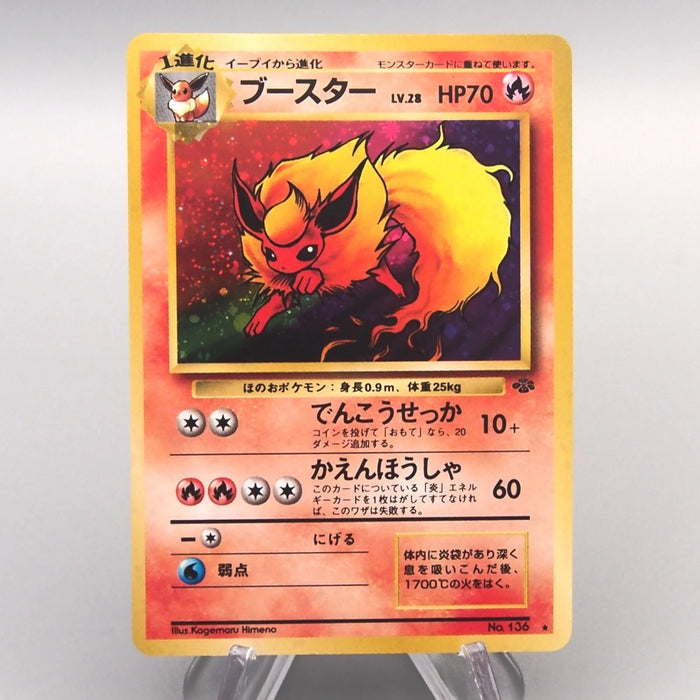 [Dear. Nicolas] 34 items set Pokemon Card Yu-Gi-Oh Japanese