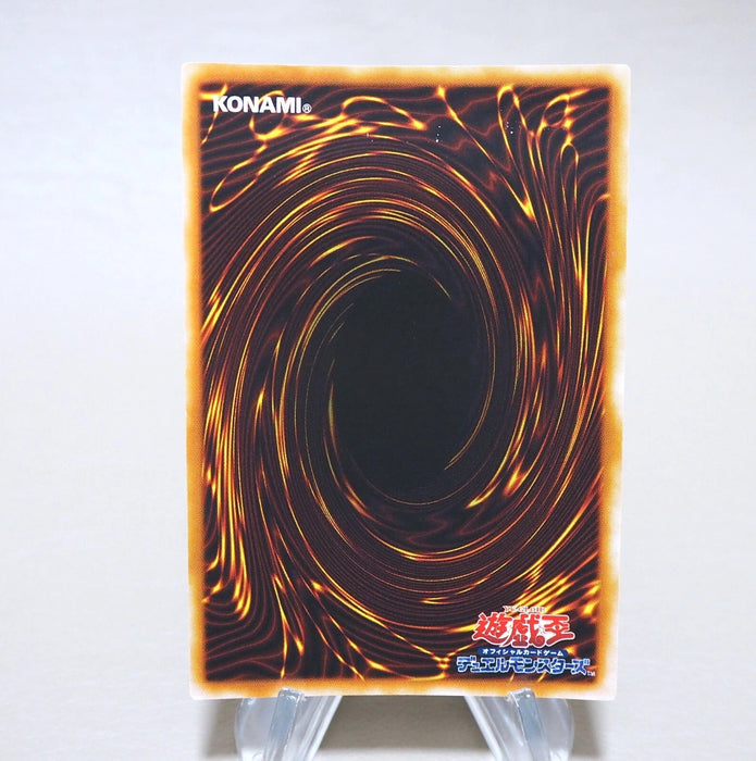 [For. Nicolas] 27 set Yu-Gi-Oh Japanese