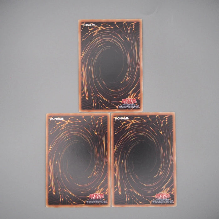 [Dear. BET] 31 set Pokemon Yu-Gi-Oh Japanese