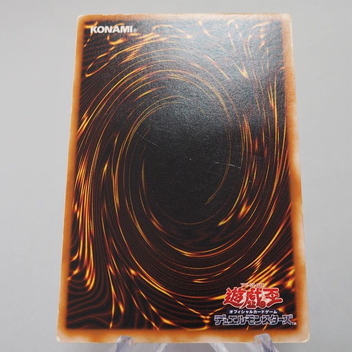 [cristhian Evs] 6set Yu-Gi-Oh g926 f342 e872 i386 c063 j060 | Merry Japanese TCG Shop