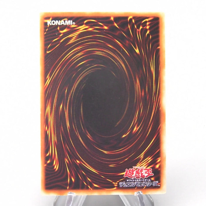 [Dear. Nicolas] 29 set Yu-Gi-Oh Pokemon Card August