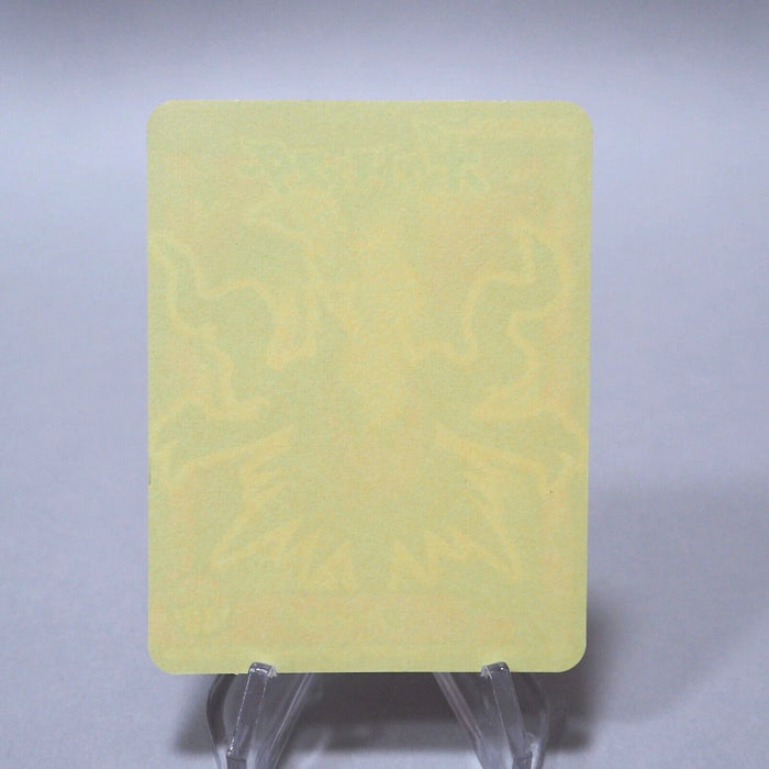 [Dear. Nicolas] 34 items set Pokemon Card Yu-Gi-Oh Japanese