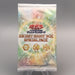 Yu-Gi-Oh Secret Shiny Box Special Pack SSB1 Unopened Sealed 2021 Japanese P380 | Merry Japanese TCG Shop