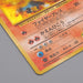 Pokemon Card Blaine's Charizard No.006 Holo Old Back 1999 NM-EX Japanese q622 | Merry Japanese TCG Shop