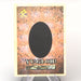Yu-Gi-Oh KONAMI Ryu-Kishin GB Promo Monster Capsule DM1 1998 EX Japanese u225 | Merry Japanese TCG Shop