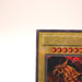 Yu-Gi-Oh Egyptian God The Winged Dragon of Ra G4-03 Secret Rare NM Japanese h901 | Merry Japanese TCG Shop