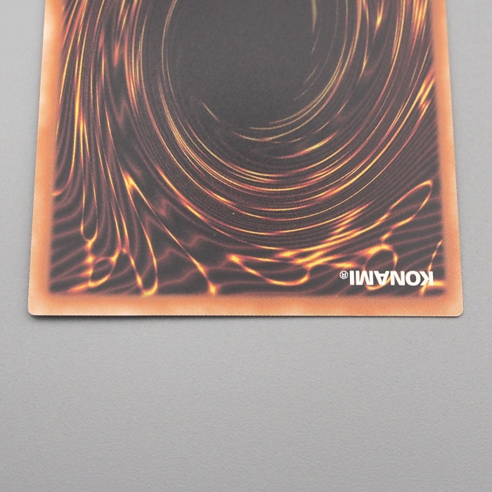 Yu-Gi-Oh yugioh Yami Yugi Token JF15-JP012 Parallel Rare MINT Japanese s676 | Merry Japanese TCG Shop