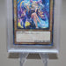 Yu-Gi-Oh PSA10 GEM MINT Light Bringer Lucifer MSC1-JP002 Millennium Japan PS291 | Merry Japanese TCG Shop