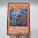 Yu-Gi-Oh Ocean Dragon Lord Neo Daedalus W6S-JP004 Ultimate Japanese i505 | Merry Japanese TCG Shop