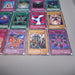 Yu-Gi-Oh G4-04 ~ G4-18 GB Promo Ultra Rare Complete Set Japanese r817 | Merry Japanese TCG Shop