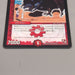 Duel Masters Bolmeteus Steel Dragon DMX-12 b 42/??? Super Rare NM Japanese u137 | Merry Japanese TCG Shop