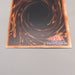 Yu-Gi-Oh yugioh Pot of Greed Common Initial Vol.3 1999 NM Japanese u308 | Merry Japanese TCG Shop