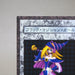 Yu-Gi-Oh yugioh Dark Magician Girl Dungeon Dice Monsters DDM EX Japanese k861 | Merry Japanese TCG Shop