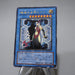 Yu-Gi-Oh yugioh Ruin, Queen of Oblivion SOI-JP034 Ultimate NM-EX Japanese j712 | Merry Japanese TCG Shop