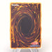 Yu-Gi-Oh yugioh Fake Trap Initial First Vol.5 Common Near MINT Japanese u280 | Merry Japanese TCG Shop