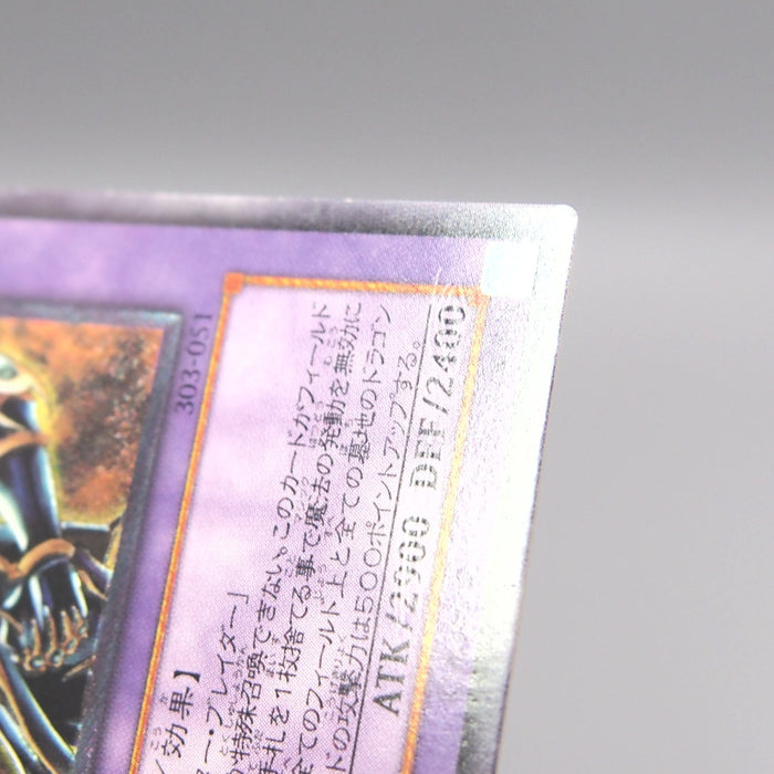 Image #12