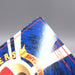 Image #9