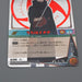 NARUTO CARD GAME Itachi Uchiha Nin-365 Holo Rare BANDAI 2006 NM-EX Japanese r301 | Merry Japanese TCG Shop