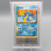 Pokemon Card ARS10 Lapras Lv.30 No.131 Old Back Holo Rare PSA Japanese PS569 | Merry Japanese TCG Shop