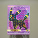 Pokemon Card Umbreon No.32 Seal Sticker MARUMIYA Nintendo MINT-NM Japanese k208 | Merry Japanese TCG Shop