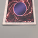 Yu-Gi-Oh BANDAI Time Wizard Super Rare #47 Initial 1998 NM Japanese u584 | Merry Japanese TCG Shop
