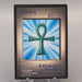 Yu-Gi-Oh KONAMI Monster Reborn GB Promo DM1 Monster Capsule 1998 Japanese u215 | Merry Japanese TCG Shop