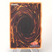 Yu-Gi-Oh Black Rose Dragon CSOC-JP039 Ultimate Rare 2008 VG Japanese u096 | Merry Japanese TCG Shop