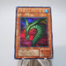 Yu-Gi-Oh yugioh Sinister Serpent G3-02 Ultra Rare NM-EX Japanese i828 | Merry Japanese TCG Shop